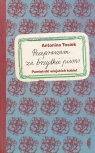 Przepraszam za brzydkie pismo Pamiętniki wiejskich kobiet Antonina Tosiek