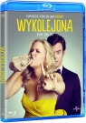 Wykolejona