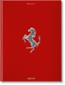 Ferrari Pino Allievi