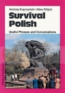 WP Survival Polish