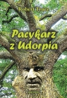 Pacykarz z Udorpia Robert Tracz