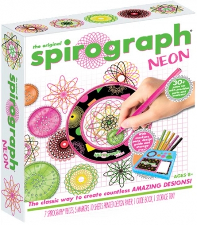 <img src='https://webimage.pl/pics/354/1/d5026175561042.jpg' style='height:440px' /> SPIROGRAPH NEON.