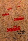  Solidarność w ruchu 1980-1981