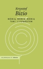 Mówią, mówią, mówią. Tam i z powrotem - Krzysztof Bizio