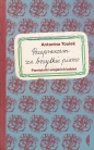 Przepraszam za brzydkie pismo - Antonina Tosiek