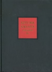 Sztuka świata T 13