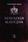 Astrologia klasyczna Tom 7 Planety Wronski Siergiej A.