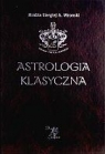 Astrologia klasyczna Tom 7 Planety  Wronski Siergiej A.