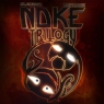 NDKE 3 TRILOGY