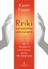  Reiki samodzielne uzdrawianie