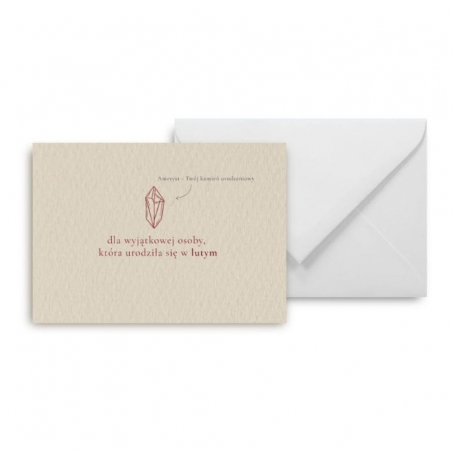 <img src='https://webimage.pl/pics/354/2/d5907284612354.jpg'>