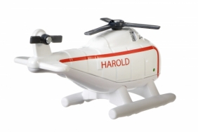 Tomek i Przyjaciele: Helikopter Harold