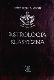 Astrologia klasyczna Tom 7 Planety - Wronski Siergiej A.