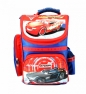 Tornister szkolny Cars