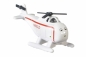 Tomek i Przyjaciele: Helikopter Harold