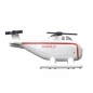 Tomek i Przyjaciele: Helikopter Harold