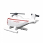 Tomek i Przyjaciele: Helikopter Harold