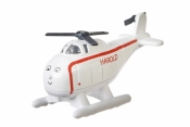 Tomek i Przyjaciele: Helikopter Harold