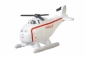 Tomek i Przyjaciele: Helikopter Harold