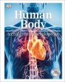 Human Body A Children's Encyclopedia