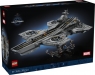 LEGO Super Heroes Lotniskowiec T. A. R. C. Z. Y. 7635418+