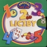 Liczby