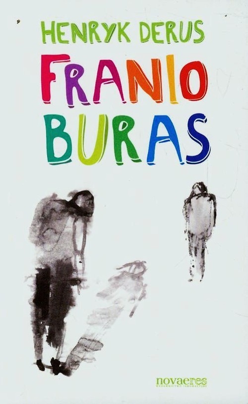 Franio Buras