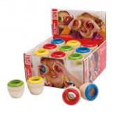 HAPE Magiczne kalejdoskopy (E1003)
