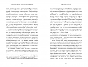 Star Wars. Powstanie i upadek Imperium Galaktycznego - Chris Kempshall