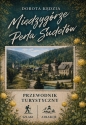 Międzygórze. Perła Sudetów - Dorota Kędzia