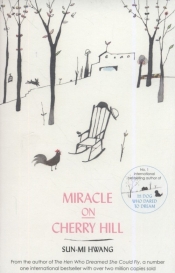 Miracle on Cherry Hill - Hwang Sun-mi