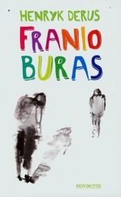 Franio Buras - Derus Henryk