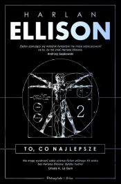 To, co najlepsze Tom 2 - Ellison Harlan