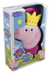 Świnka Peppa Zestaw biżuterii (60335) - <br />