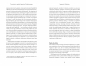 Star Wars. Powstanie i upadek Imperium Galaktycznego - Chris Kempshall