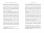 Star Wars. Powstanie i upadek Imperium Galaktycznego - Chris Kempshall