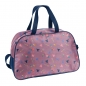 Torba sportowa - Stitch & Angel Aloha