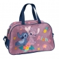 Torba sportowa - Stitch & Angel Aloha