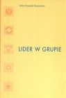 Lider w grupie