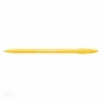 Cienkopis Plus Pen 3000 żółty (12szt) MONAMI