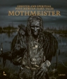 Sinister and Spiritual Post-Mortem Fairy Tales wer. angielska Mothmeister