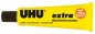 Klej uniwersalny w żelu 31g 43435