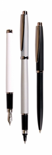 Pióro kulkowe Cresco Maestro (8800302)