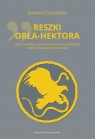 Reszki Orła-Hektora. Ślad frazeologiczny w hiszpańskich przekładach wierszy Joanna Studzińska