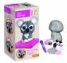 MyDesign Miś koala 3D