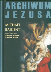 Archiwum Jezusa