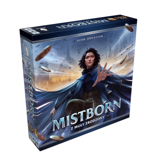 <img src='https://webimage.pl/pics/354/5/d8720077355354.jpg' style='height:440px' /> Mistborn : Z mgły zrodzony