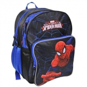 Plecak szkolny Spider-Man