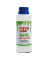 Aktywator do kleju PVA 250 g (HA 3439 0250)
