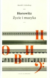 Beowulf
